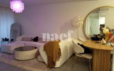 Apartment 2 rooms - image - 2