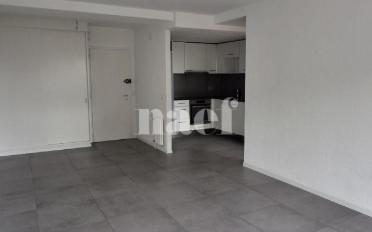 Appartement 2 pièces - image - 3