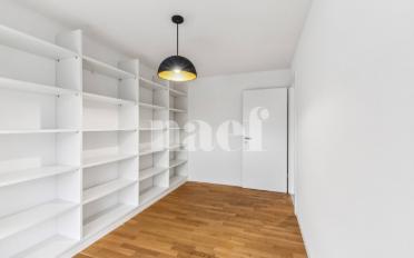 Appartement 5.5 pièces - image - 7