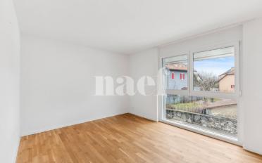 Appartement 5.5 pièces - image - 4