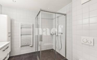 Appartement 5.5 pièces - image - 6