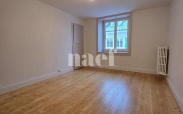 Appartement 4.5 pièces - image - 7