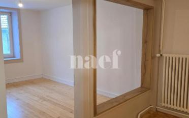 Appartement 4.5 pièces - image - 1