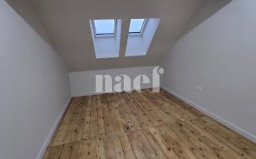 Appartement 4.5 pièces - image - 2