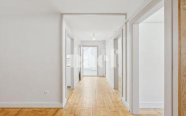 Wohnung 4.5 Zimmer - image - 3