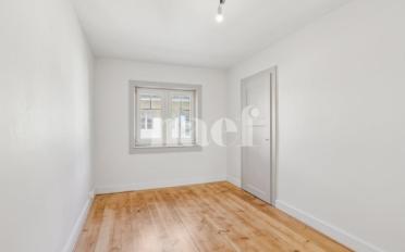 Wohnung 4.5 Zimmer - image - 5