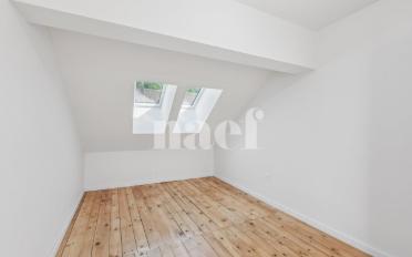 Wohnung 4.5 Zimmer - image - 10