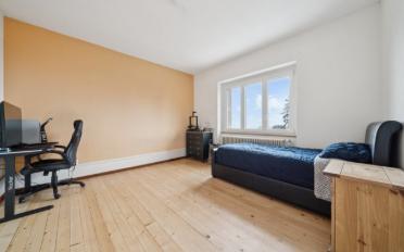 Villa 13.5 Zimmer - image - 11
