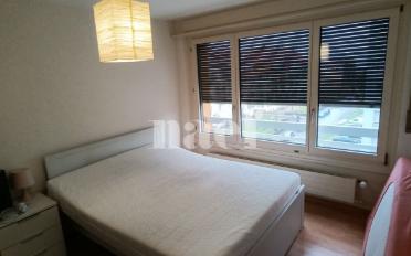 Wohnung 3.5 Zimmer - image - 3