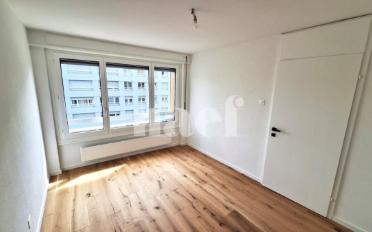 Apartment 3.5 rooms - image - 3