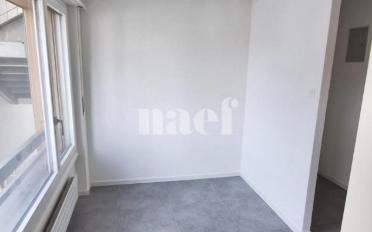 Apartment 3.5 rooms - image - 5