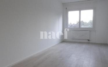 Apartment 4 rooms - image - 5