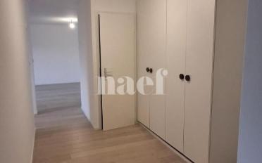Apartment 4 rooms - image - 3