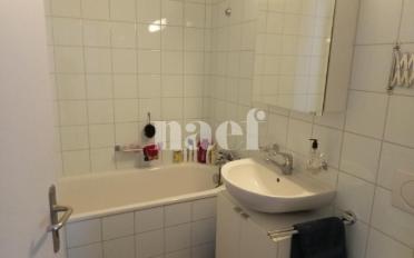 Wohnung 5.5 Zimmer - image - 4
