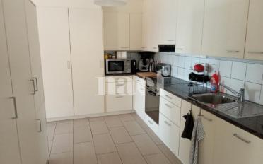 Wohnung 5.5 Zimmer - image - 9