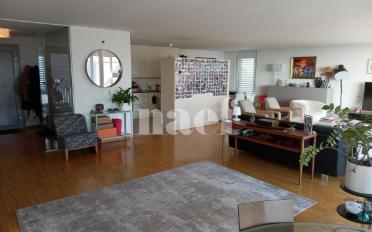Wohnung 5.5 Zimmer - image - 8
