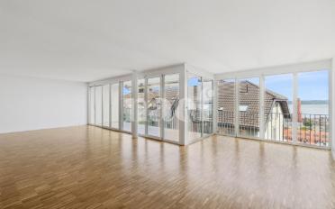 Apartment 5.5 rooms - image - 2