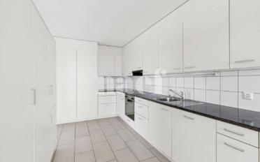 Apartment 5.5 rooms - image - 5