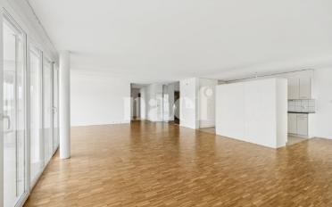 Apartment 5.5 rooms - image - 4