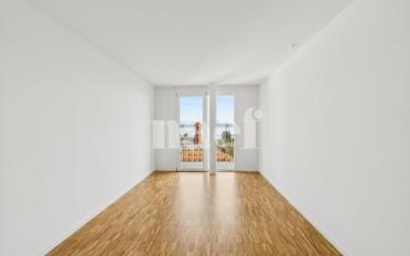 Apartment 5.5 rooms - image - 8