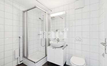 Apartment 5.5 rooms - image - 9