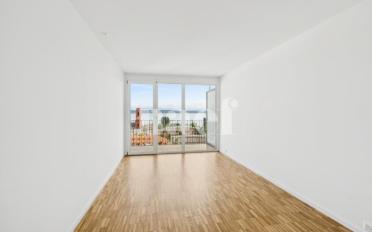 Apartment 5.5 rooms - image - 12