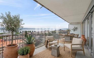 Appartement 5.5 pièces - image - 7