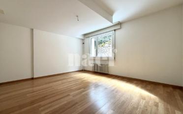 Apartment 4 rooms - image - 4