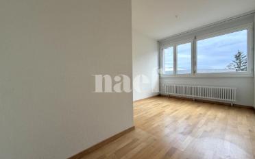 Apartment 4 rooms - image - 5