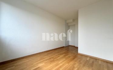 Apartment 4 rooms - image - 6