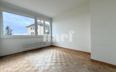Apartment 4 rooms - image - 7