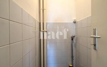 Apartment 4 rooms - image - 9