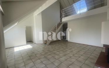 Appartement 5.5 pièces - image - 3