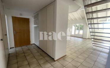 Appartement 5.5 pièces - image - 4