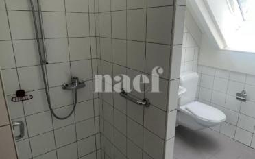 Appartement 5.5 pièces - image - 10