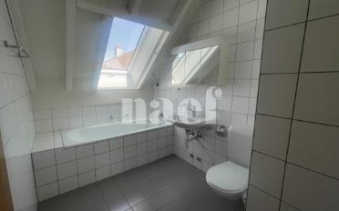 Appartement 5.5 pièces - image - 8