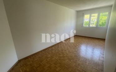 Appartement 5.5 pièces - image - 9