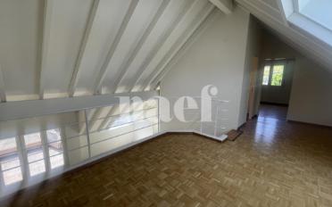 Appartement 5.5 pièces - image - 6