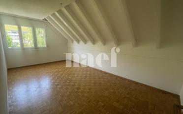 Appartement 5.5 pièces - image - 7