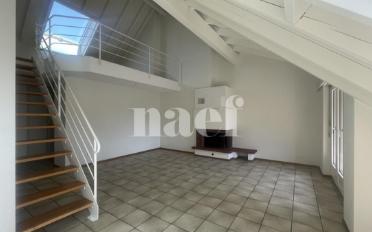 Appartement 5.5 pièces - image - 1