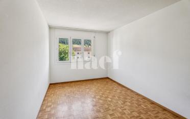 Appartement 5.5 pièces - image - 7