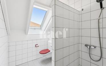 Appartement 5.5 pièces - image - 10