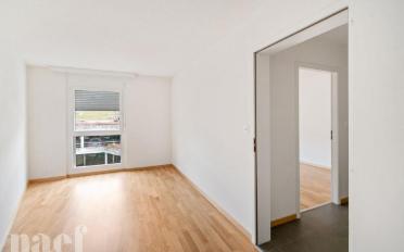Wohnung 4.5 Zimmer - image - 7