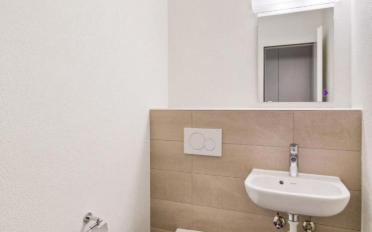 Wohnung 4.5 Zimmer - image - 10