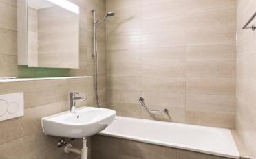 Wohnung 4.5 Zimmer - image - 9