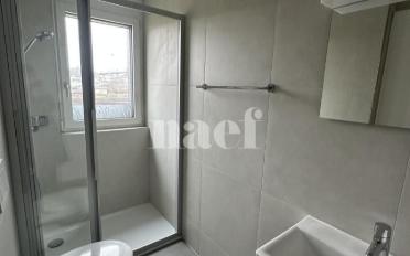 Apartment 4.5 rooms - image - 7