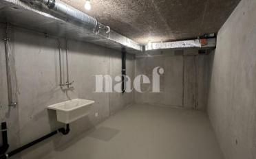 Apartment 4.5 rooms - image - 8