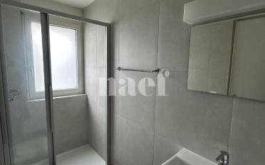 Apartment 4.5 rooms - image - 4