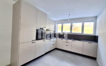 Appartement 3 pièces - image - 1