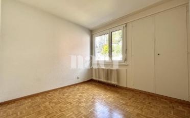 Apartment 4 rooms - image - 6